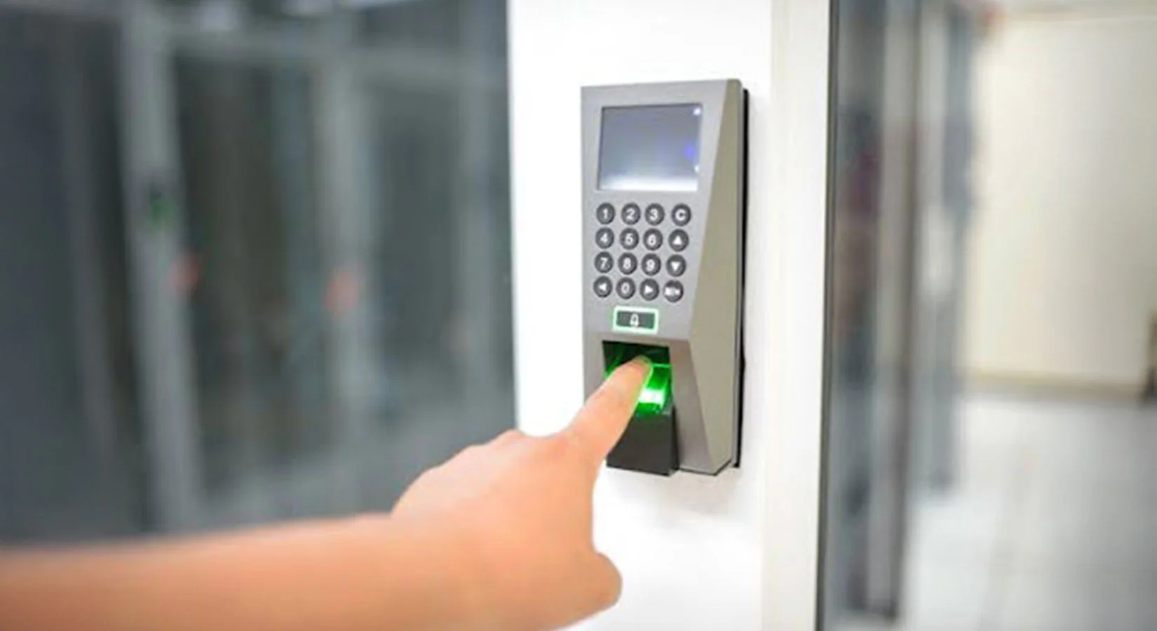 Access Control