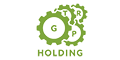 GTRP Logo