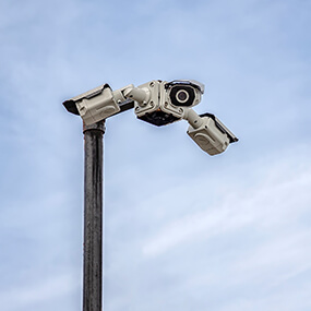 Φωτοβολταϊκά Πάνελ