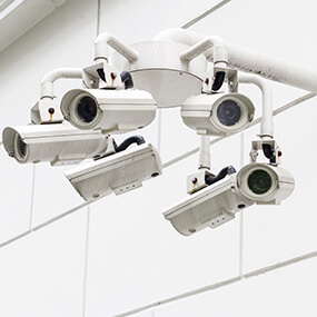 Αποθήκευση Ενέργειας